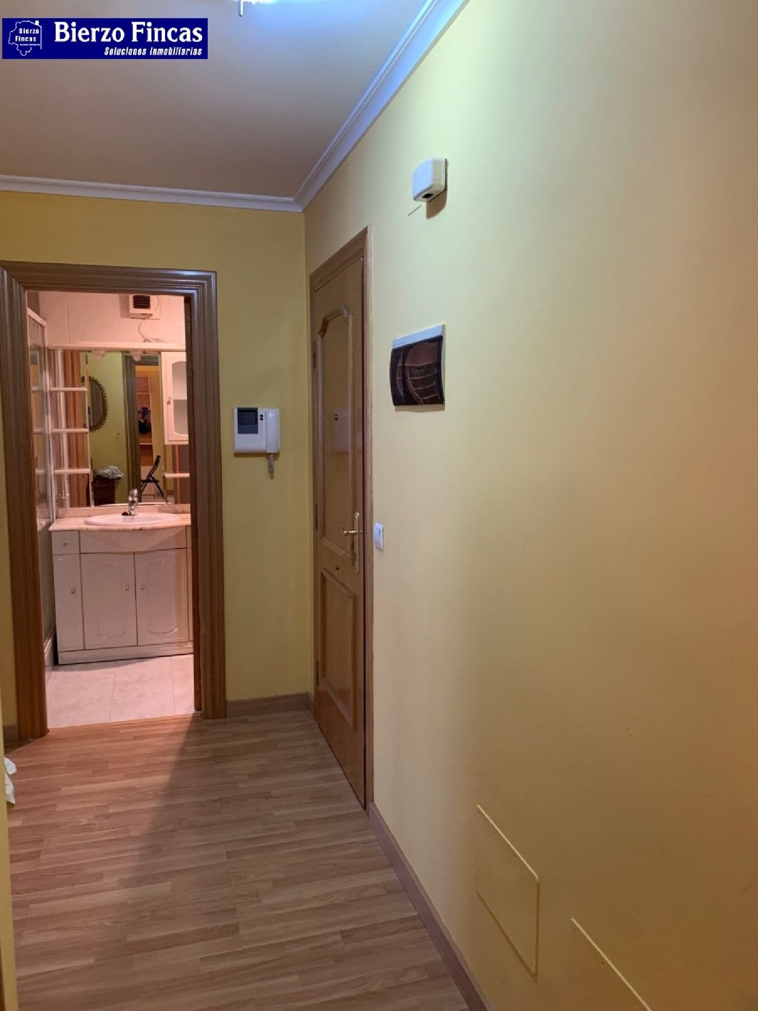  en venta apartamento Ponferrada 24400 Bierzo (El) 8