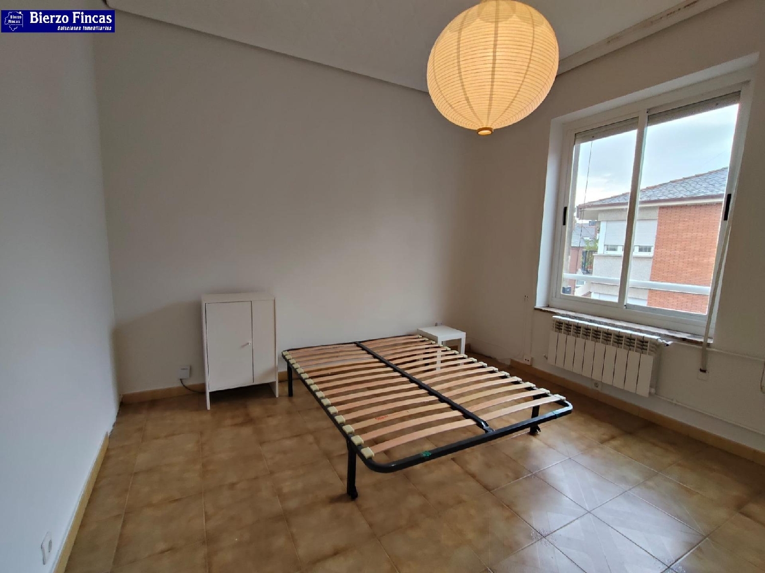  en venta apartamento Ponferrada 24400 Bierzo (El) 7