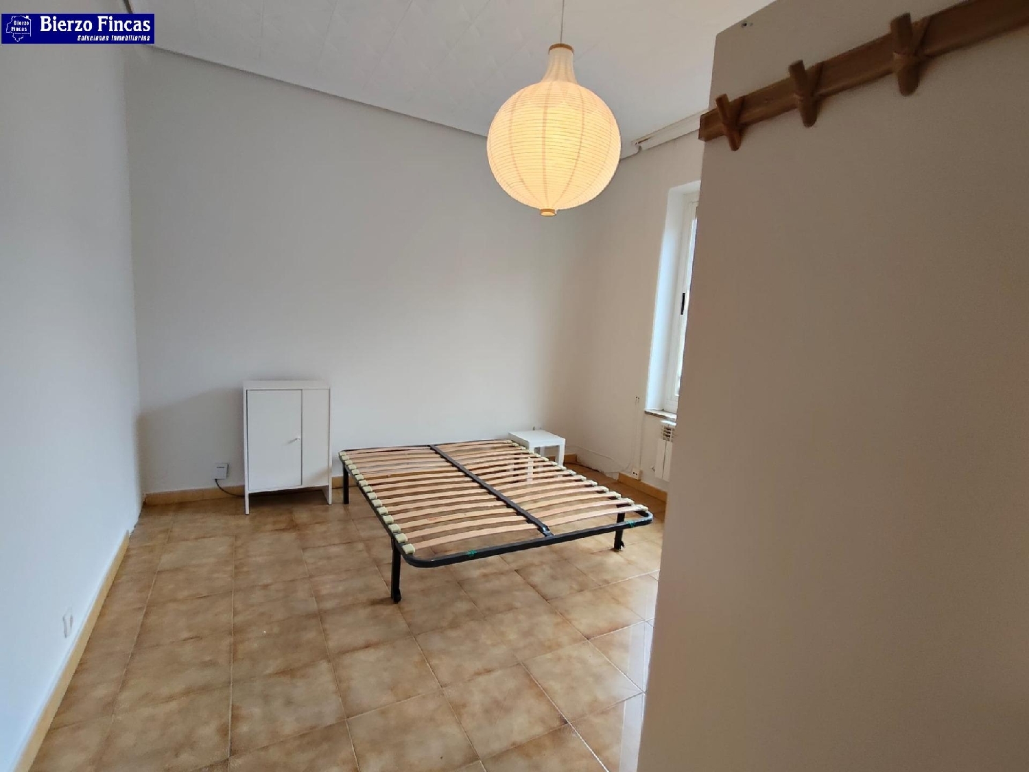  en venta apartamento Ponferrada 24400 Bierzo (El) 8