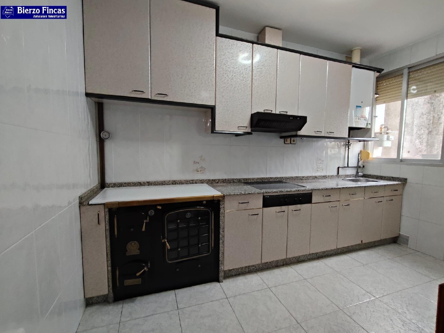  en venta apartamento Ponferrada 24400 Bierzo (El) 3