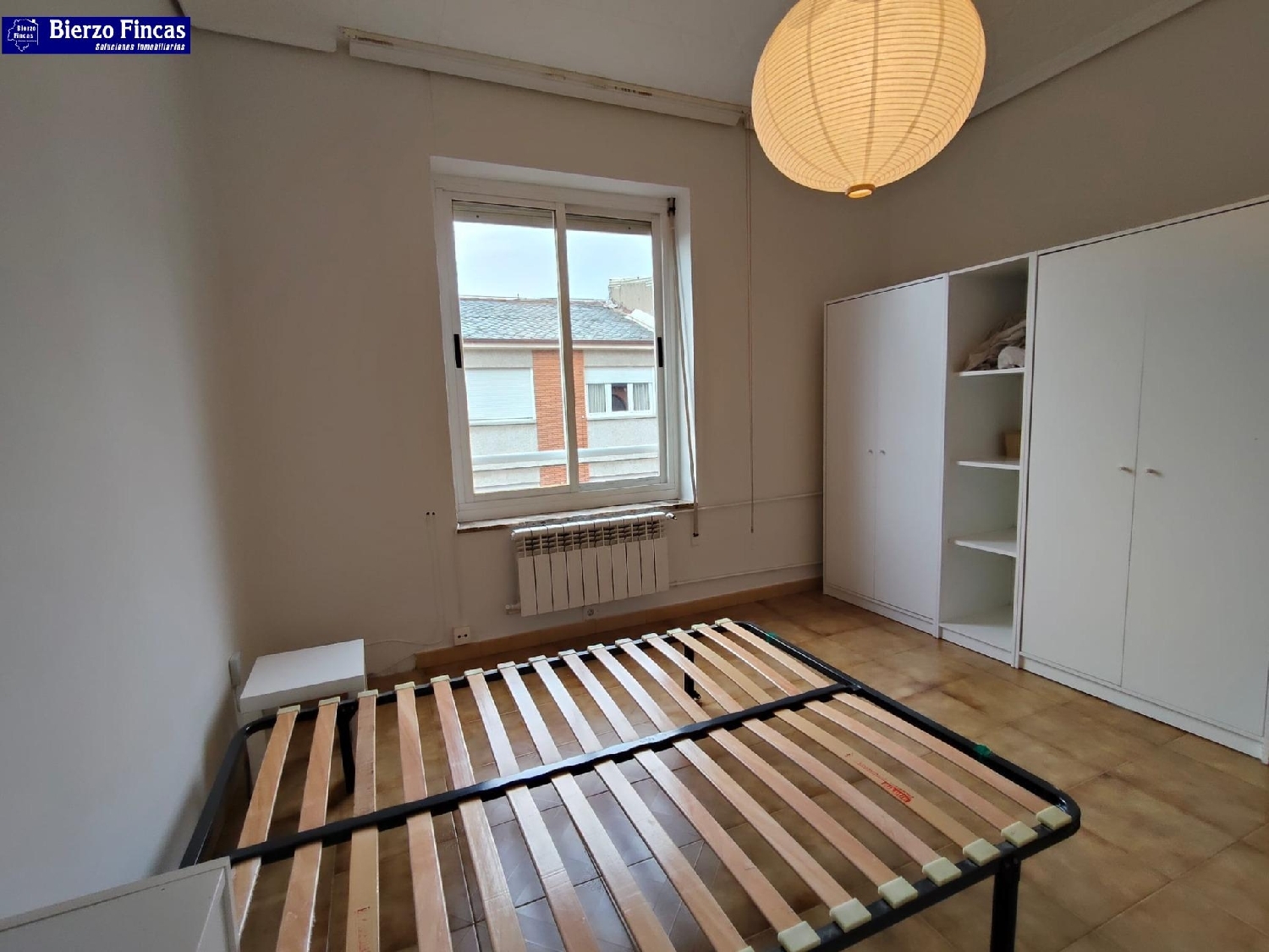  en venta apartamento Ponferrada 24400 Bierzo (El) 6