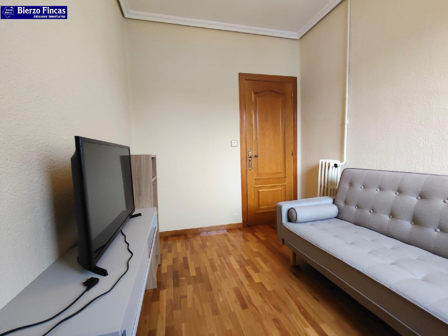  en venta apartamento Ponferrada 24400 Bierzo (El) 4