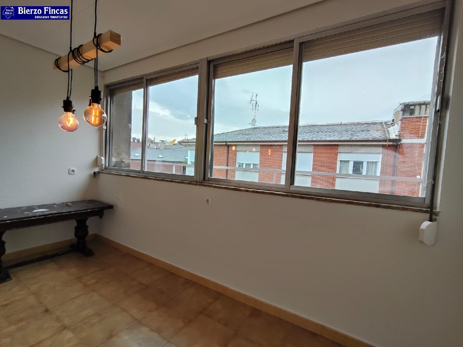  en venta apartamento Ponferrada 24400 Bierzo (El) 1