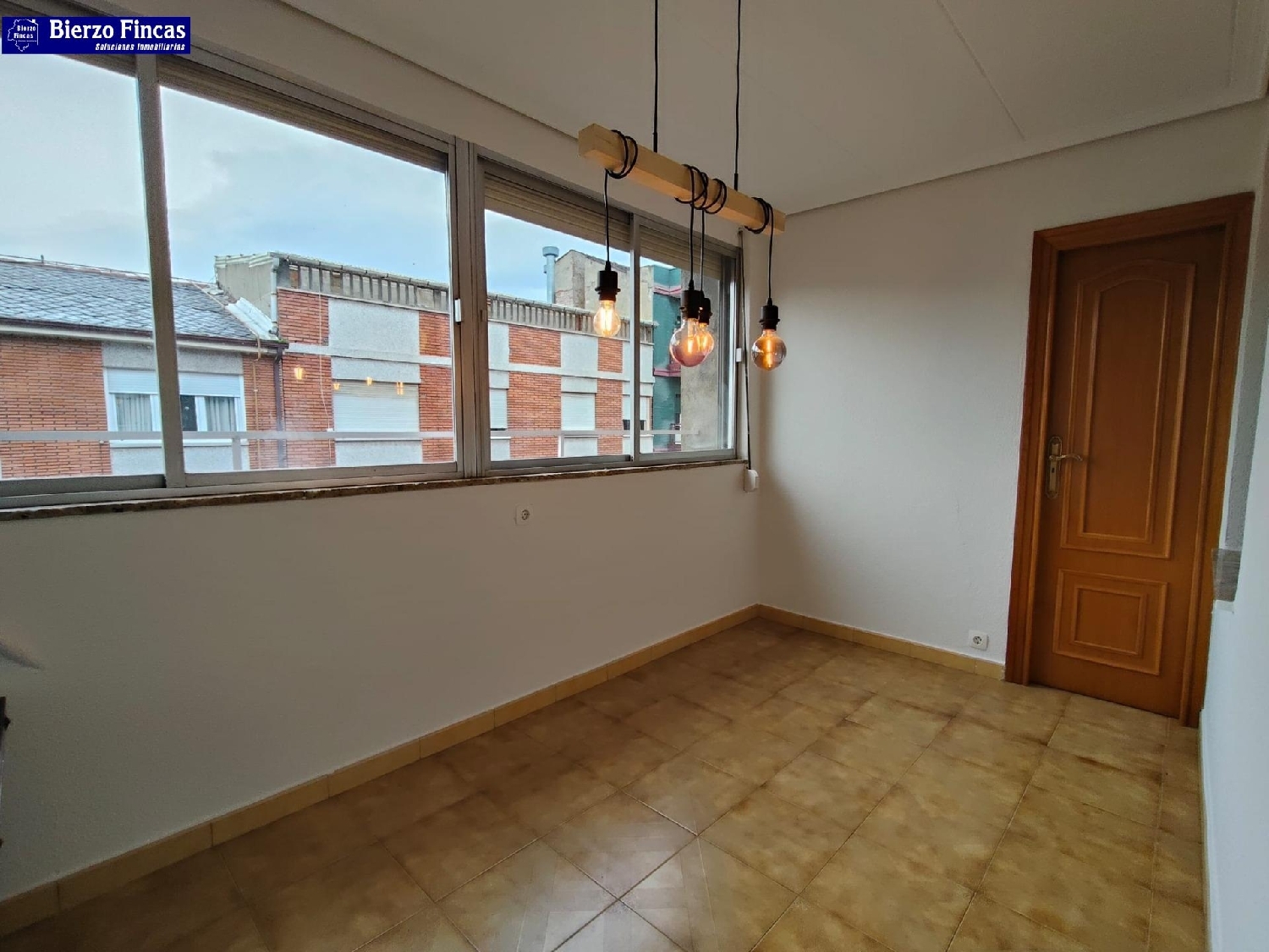  en venta apartamento Ponferrada 24400 Bierzo (El) 5