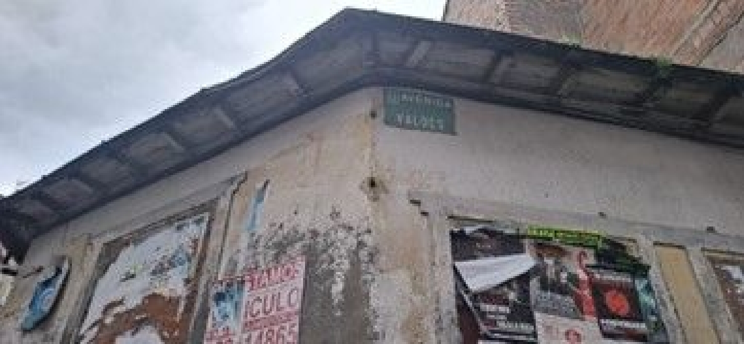  kaufen Wohnung Ponferrada 24400 Bierzo (El) 3