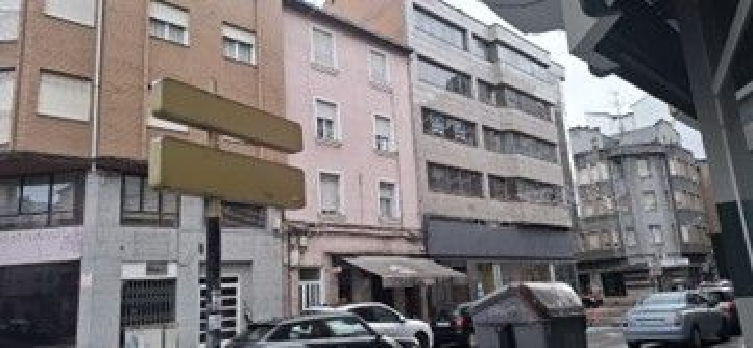  kaufen Wohnung Ponferrada 24400 Bierzo (El) 2