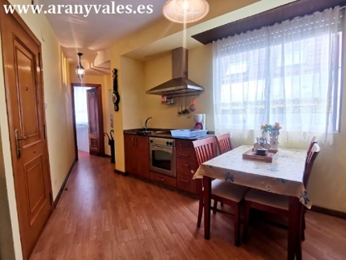 Ponteceso De Cabana Bergantiños appartement foto 6375861