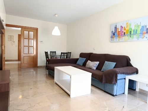 Porcariza Arzúa appartement foto 6372718