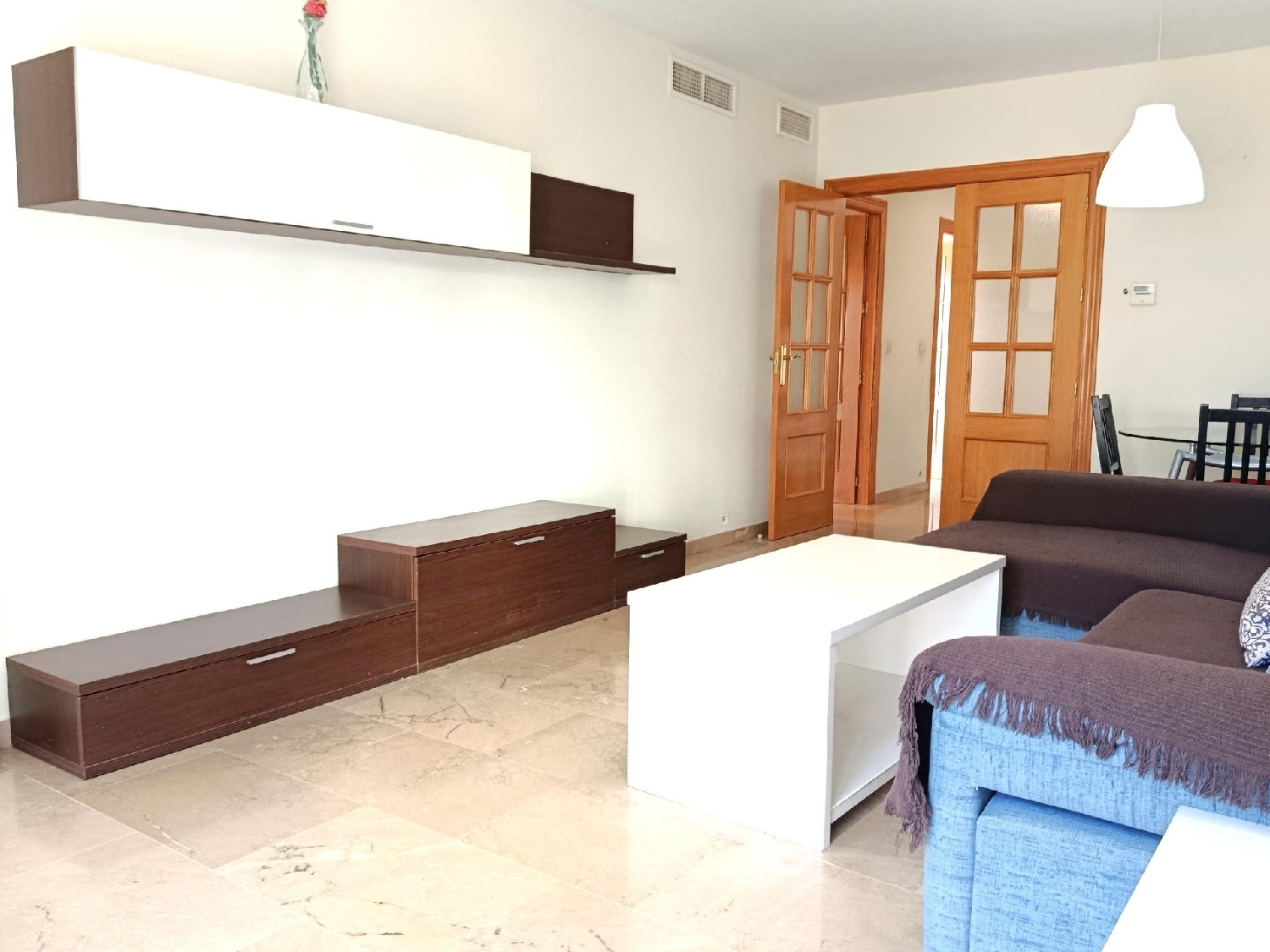  te koop appartement Porcariza Arzúa 6