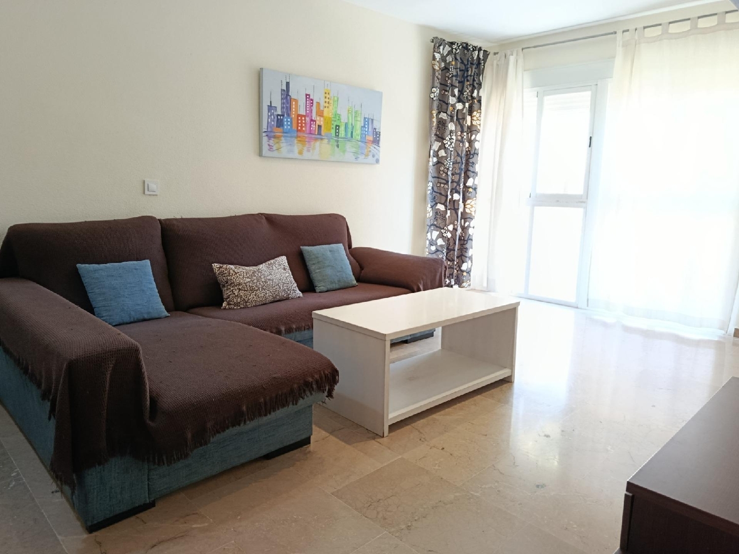  te koop appartement Porcariza Arzúa 7