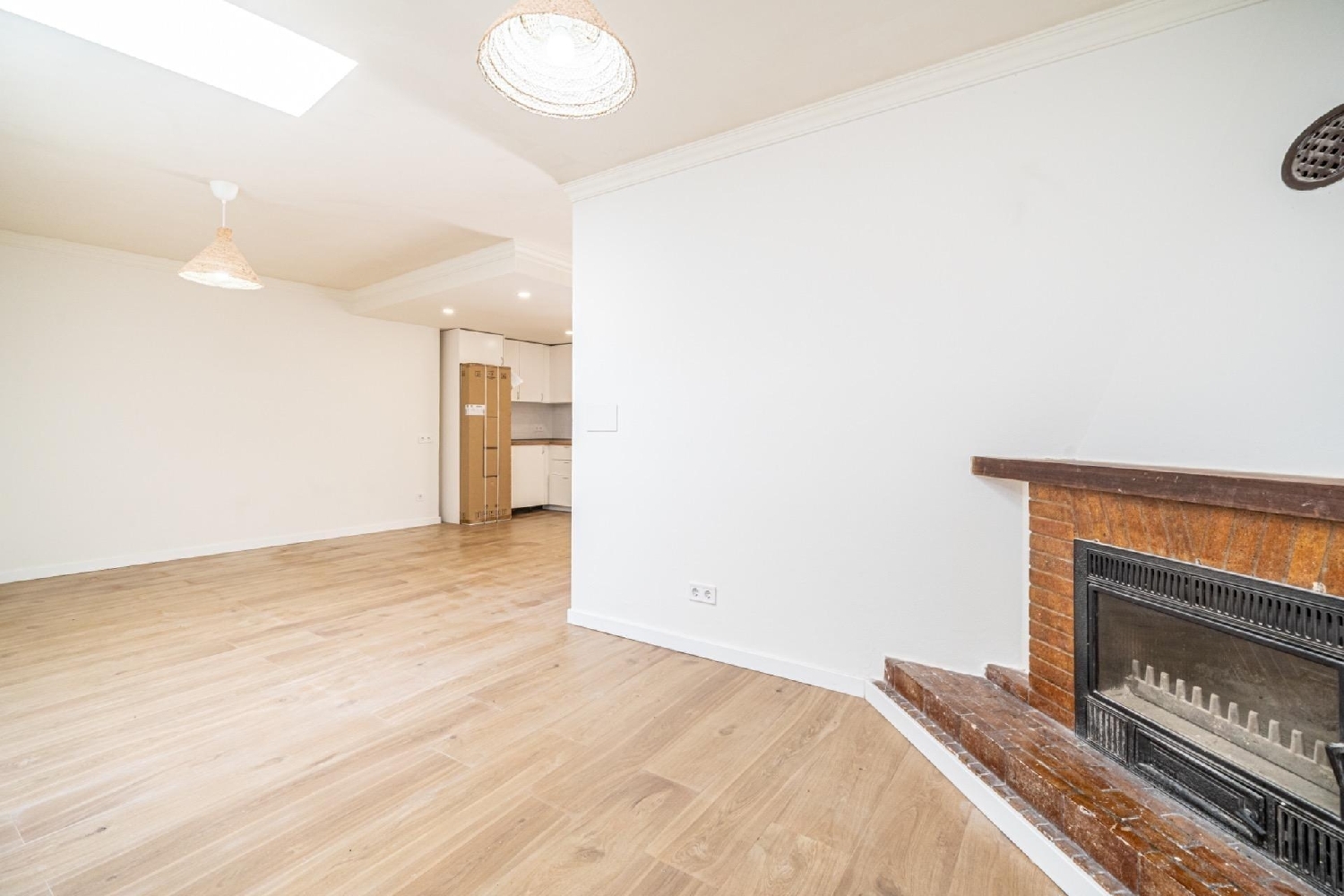  te koop appartement Porreres Pla (Es) 6