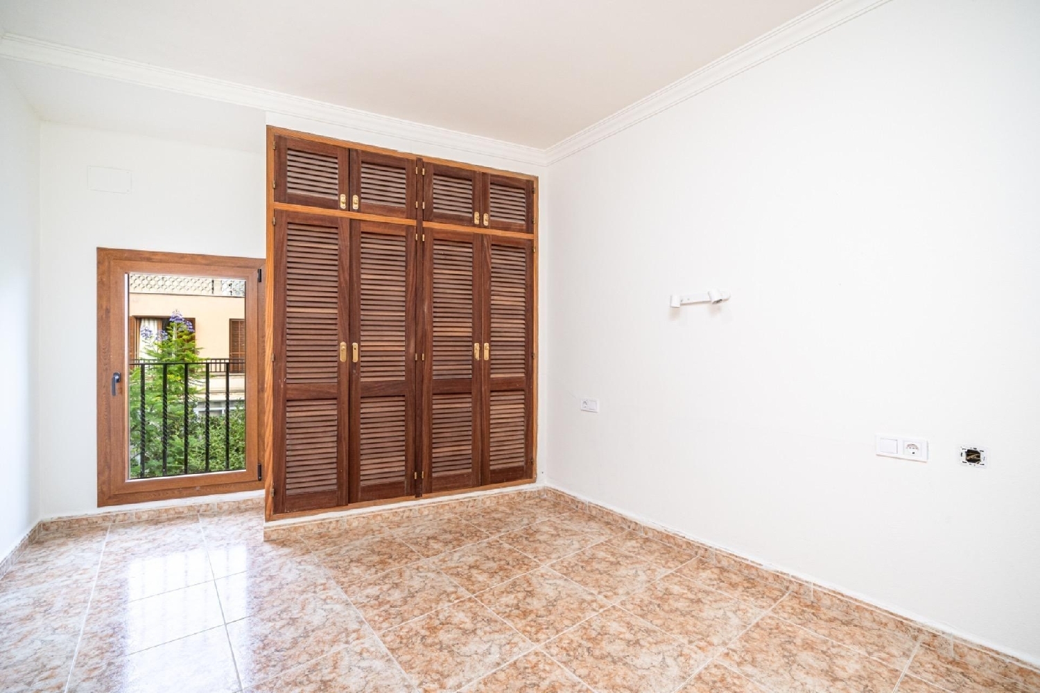  te koop appartement Porreres Pla (Es) 4