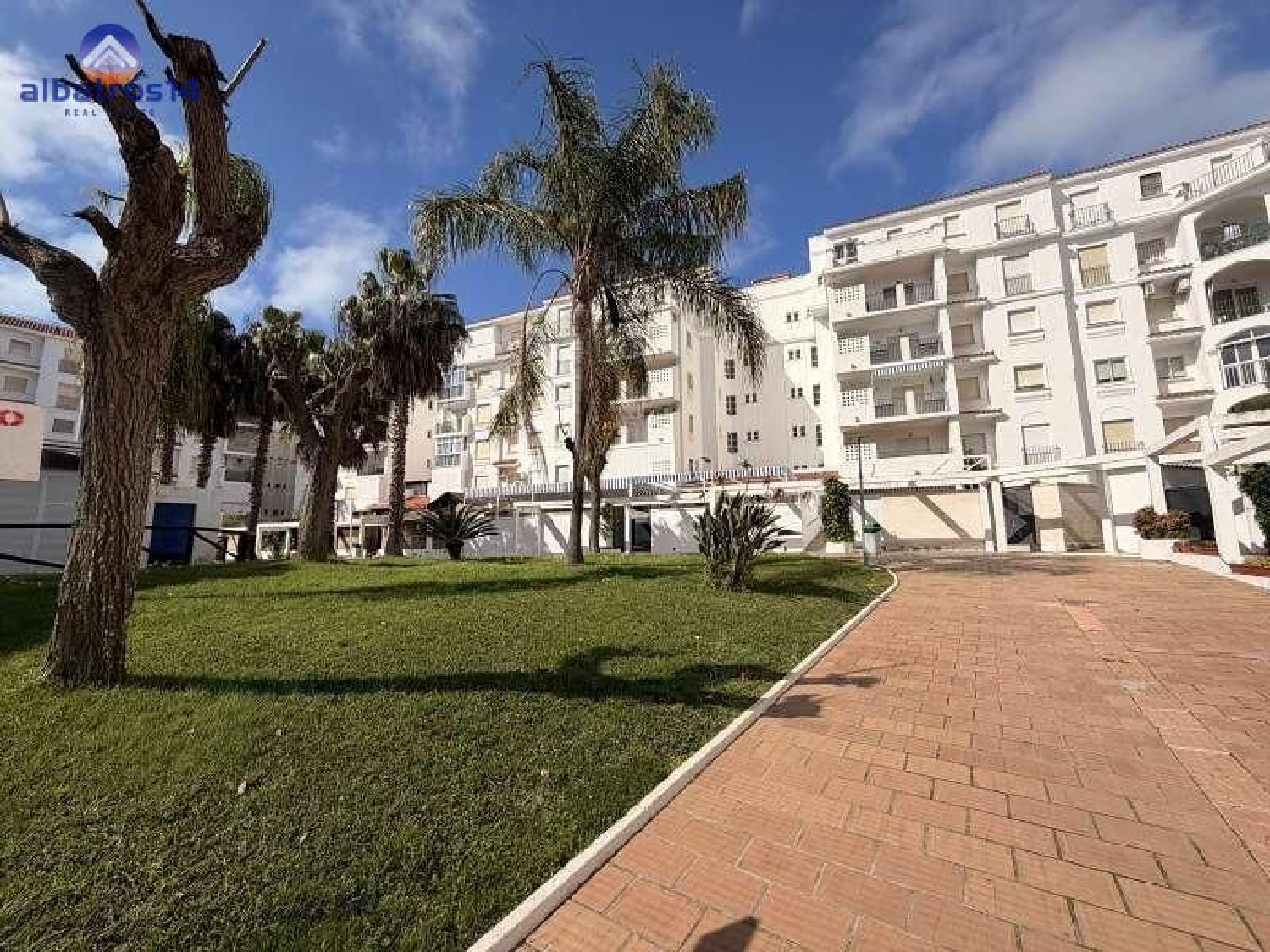  en venta apartamento Portilla Añana 2