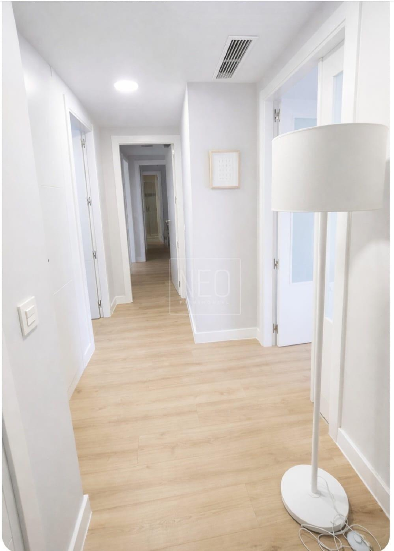  till salu lägenhet Pozuelo De Alarcon Cuenca Del Guadarrama 7