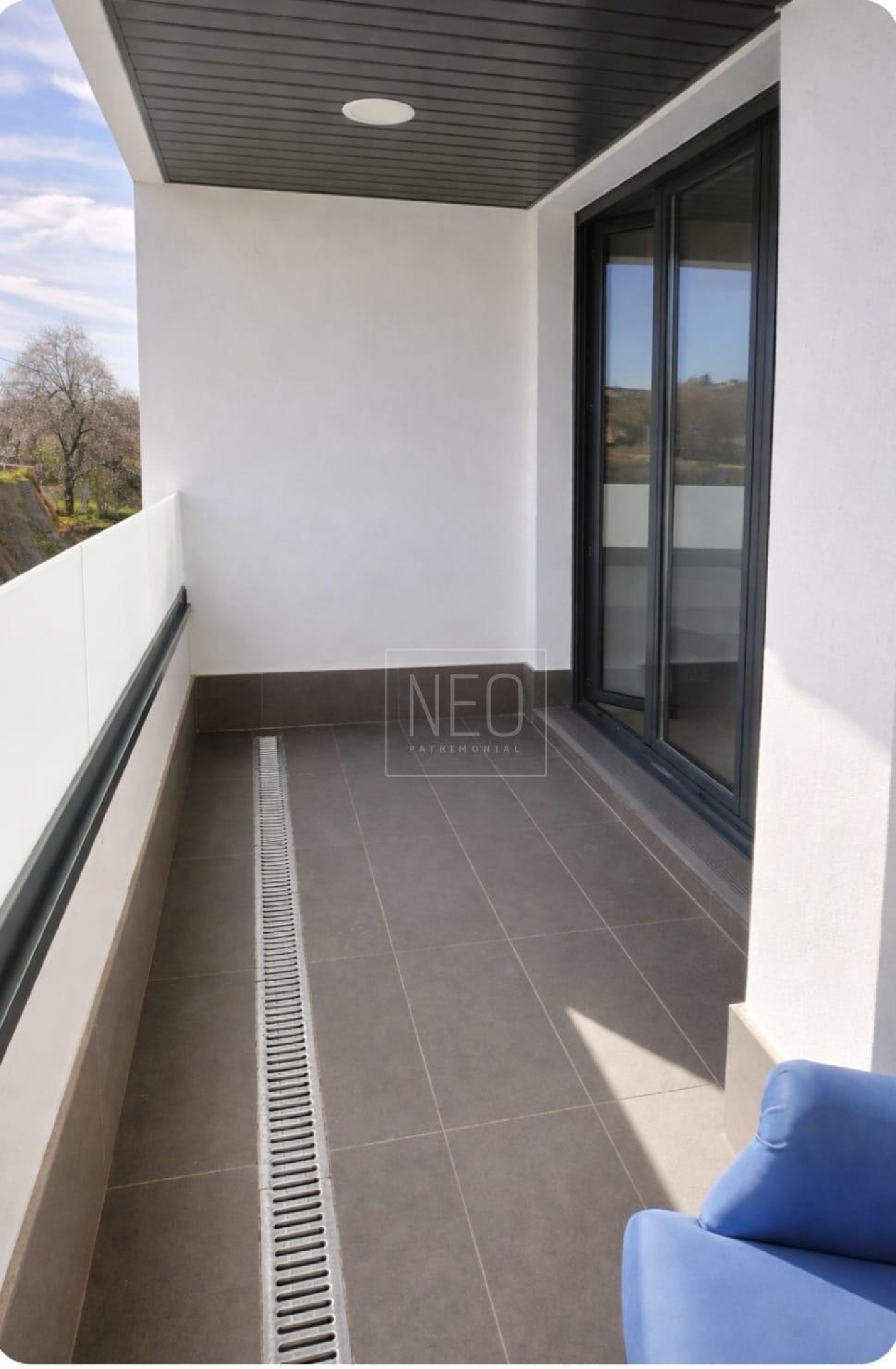  till salu lägenhet Pozuelo De Alarcon Cuenca Del Guadarrama 4