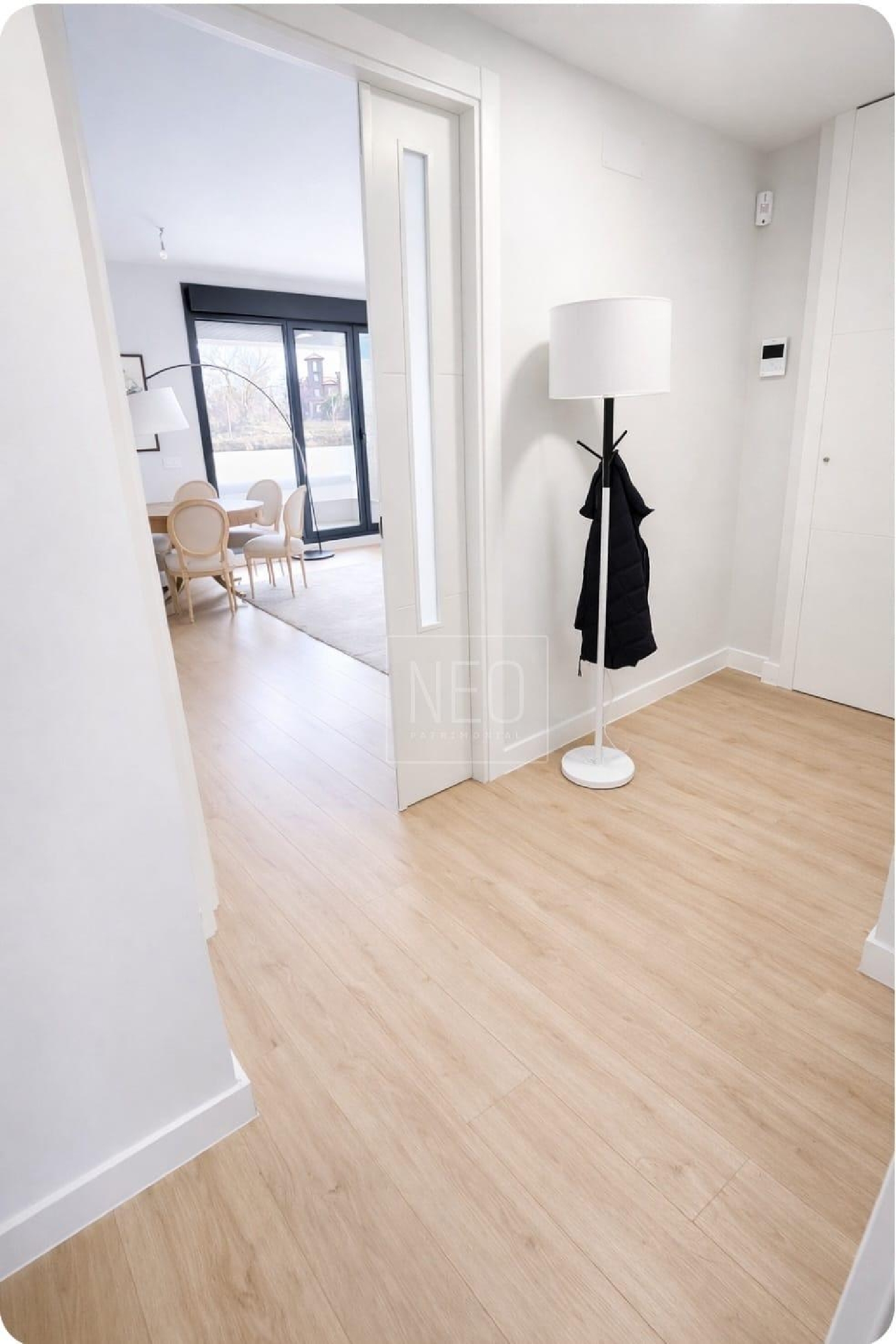  till salu lägenhet Pozuelo De Alarcon Cuenca Del Guadarrama 6