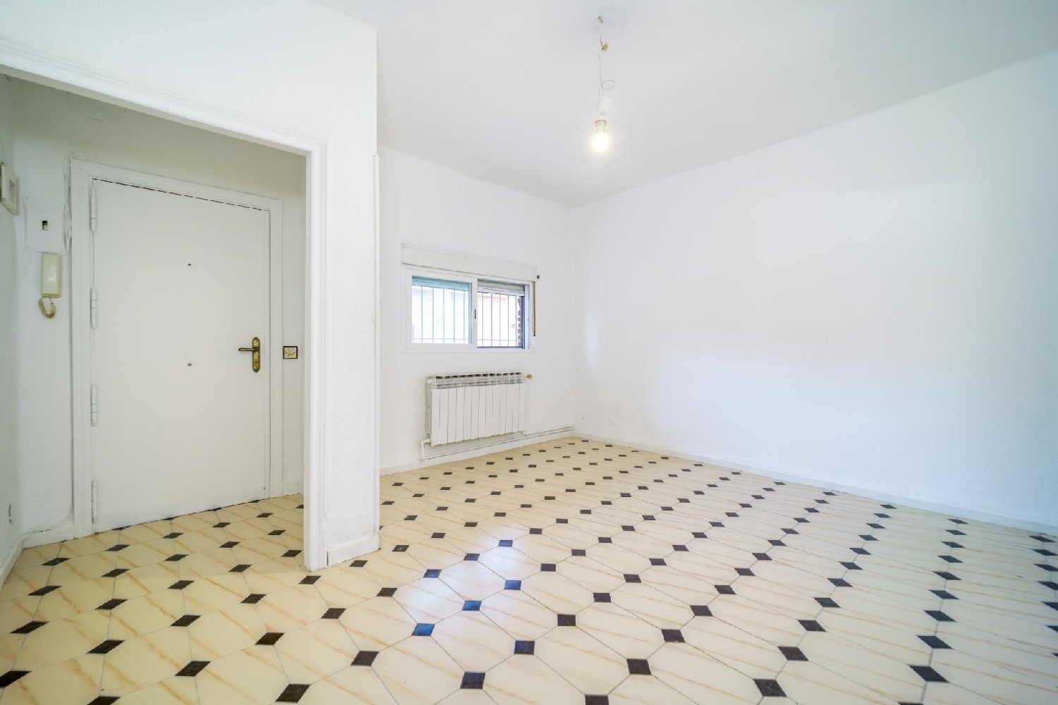  kaufen Wohnung Pozuelo De Alarcon Cuenca Del Guadarrama 3