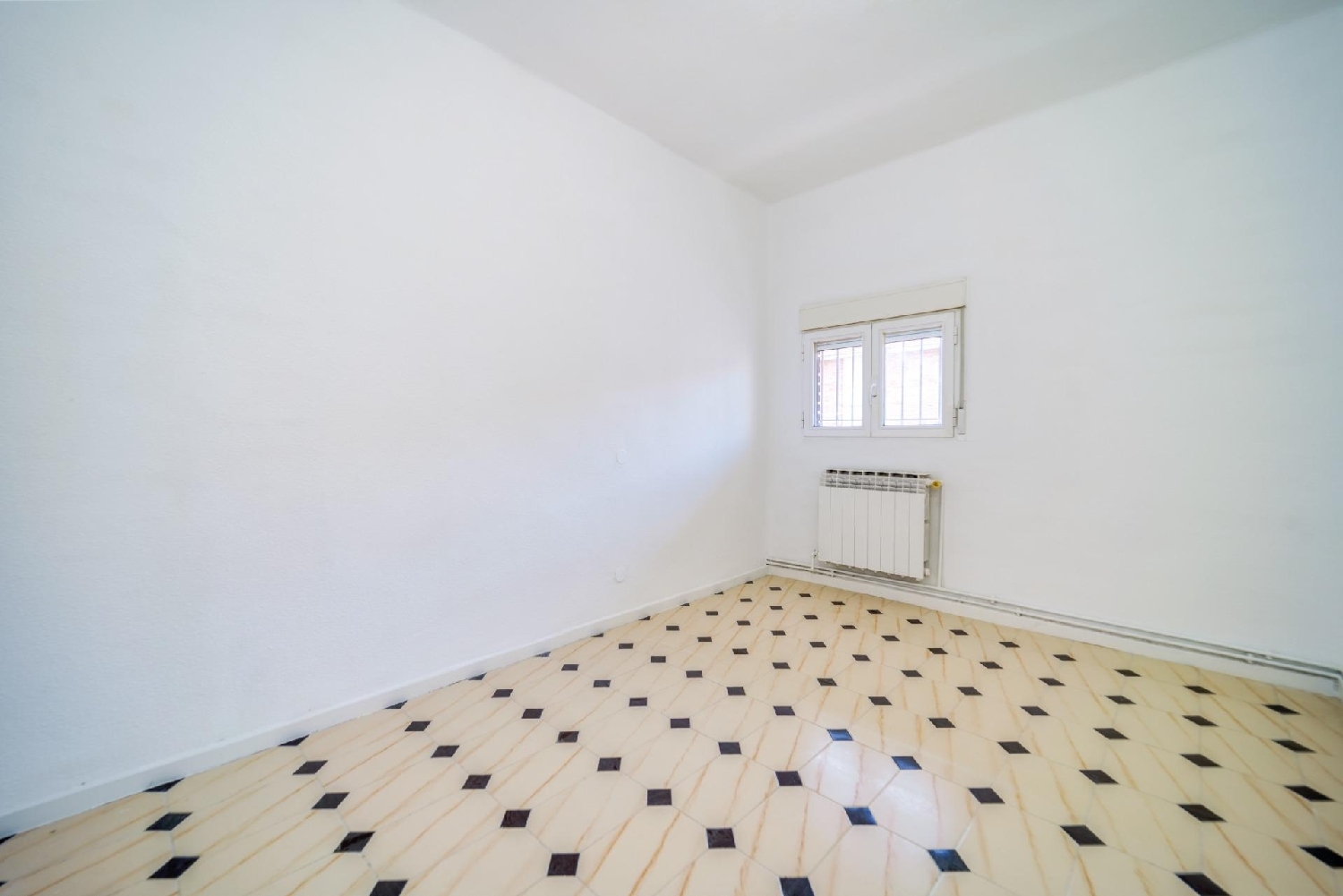  kaufen Wohnung Pozuelo De Alarcon Cuenca Del Guadarrama 7