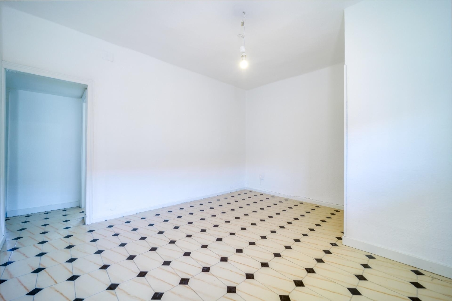  kaufen Wohnung Pozuelo De Alarcon Cuenca Del Guadarrama 2