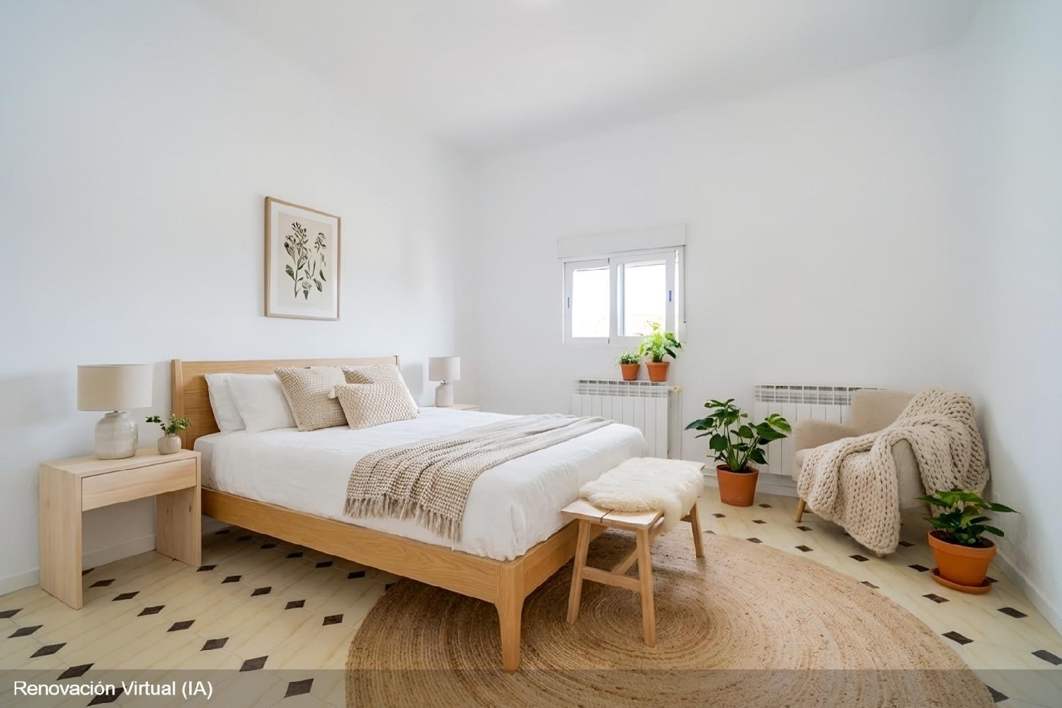  kaufen Wohnung Pozuelo De Alarcon Cuenca Del Guadarrama 6