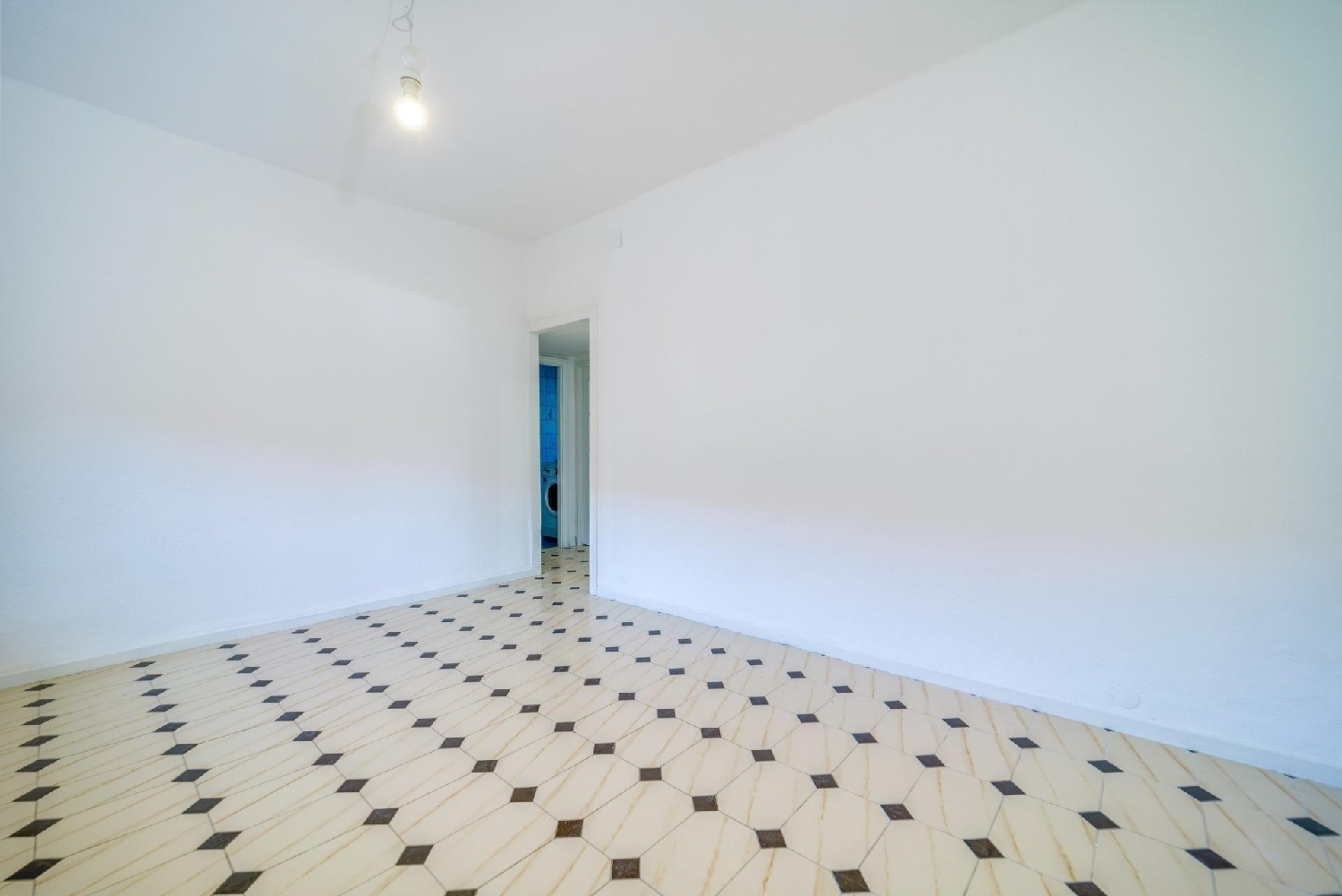  kaufen Wohnung Pozuelo De Alarcon Cuenca Del Guadarrama 8