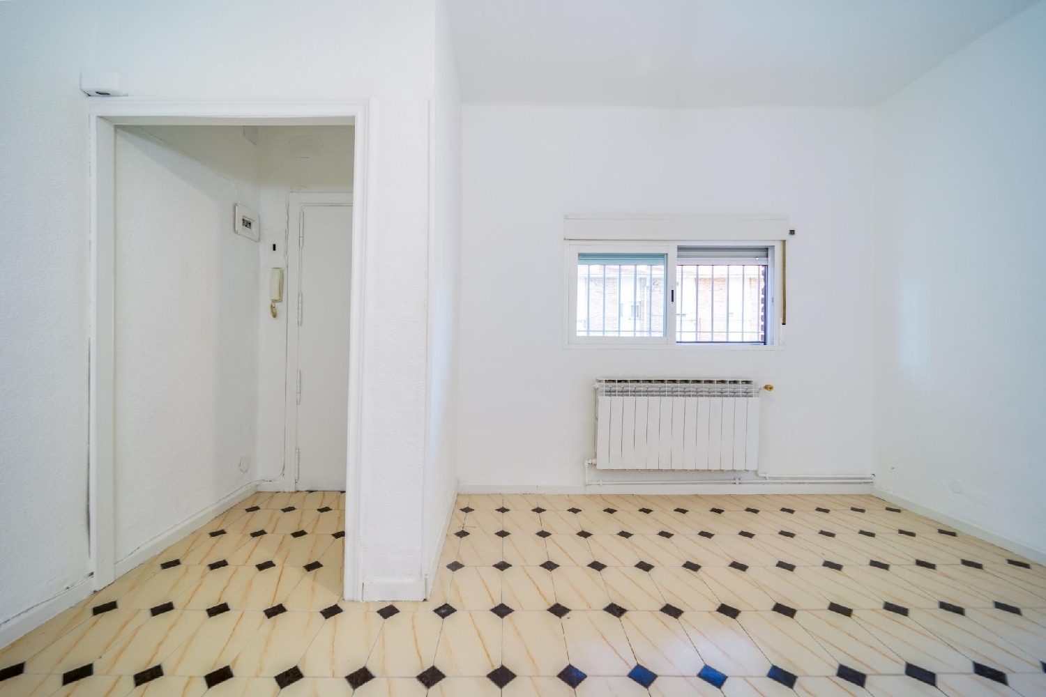  kaufen Wohnung Pozuelo De Alarcon Cuenca Del Guadarrama 4