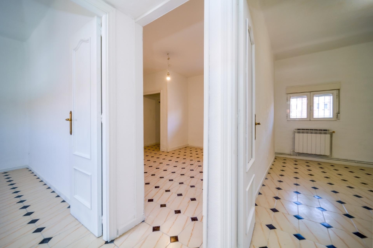  kaufen Wohnung Pozuelo De Alarcon Cuenca Del Guadarrama 5