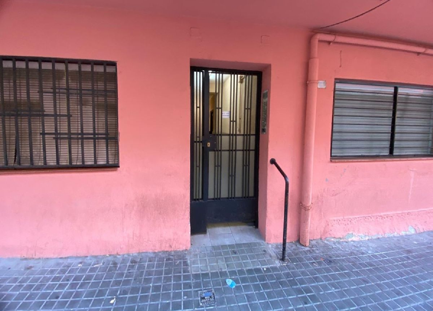  for sale apartment Premia De Mar Maresme 2