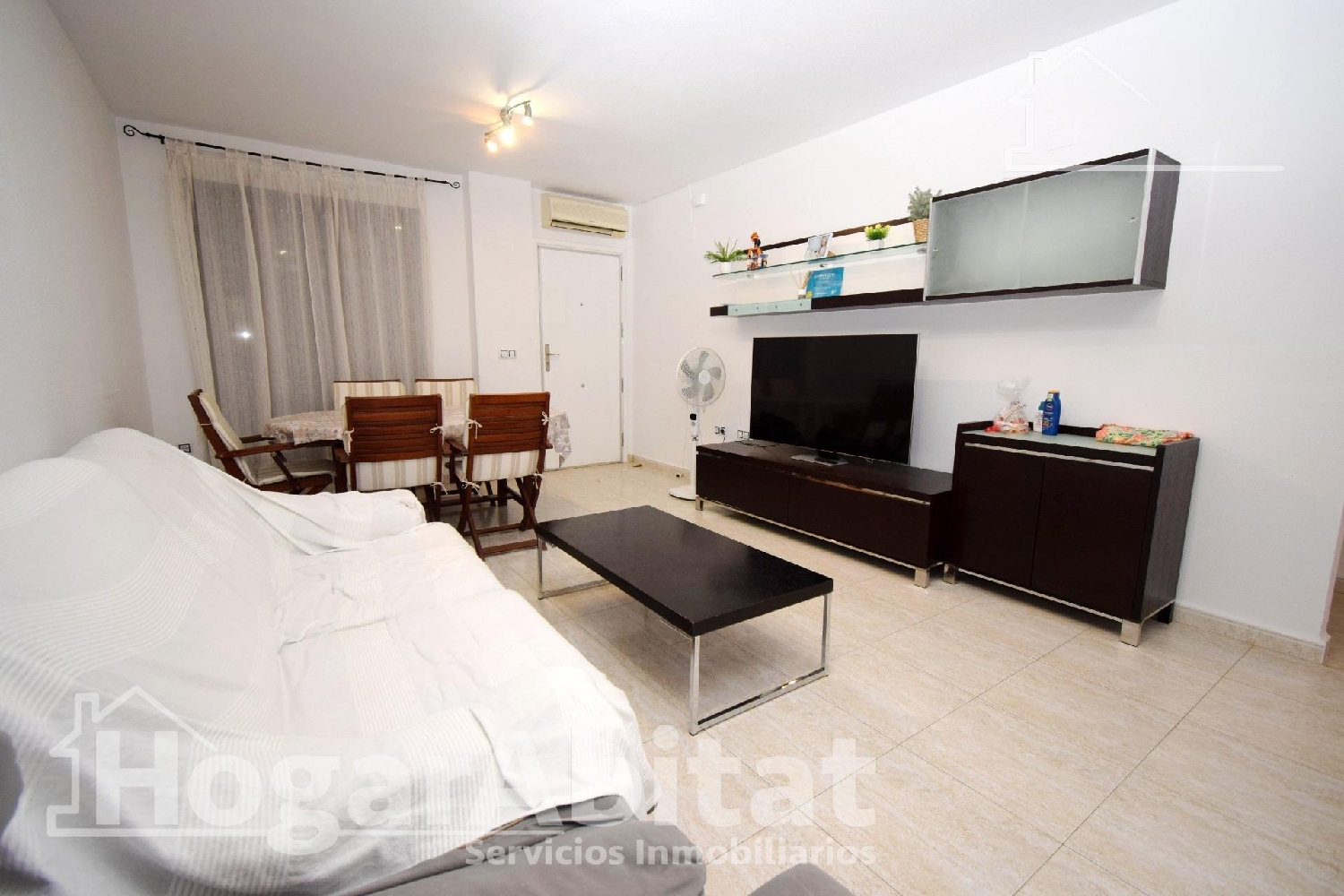  te koop appartement Puçol Horta Nord 8