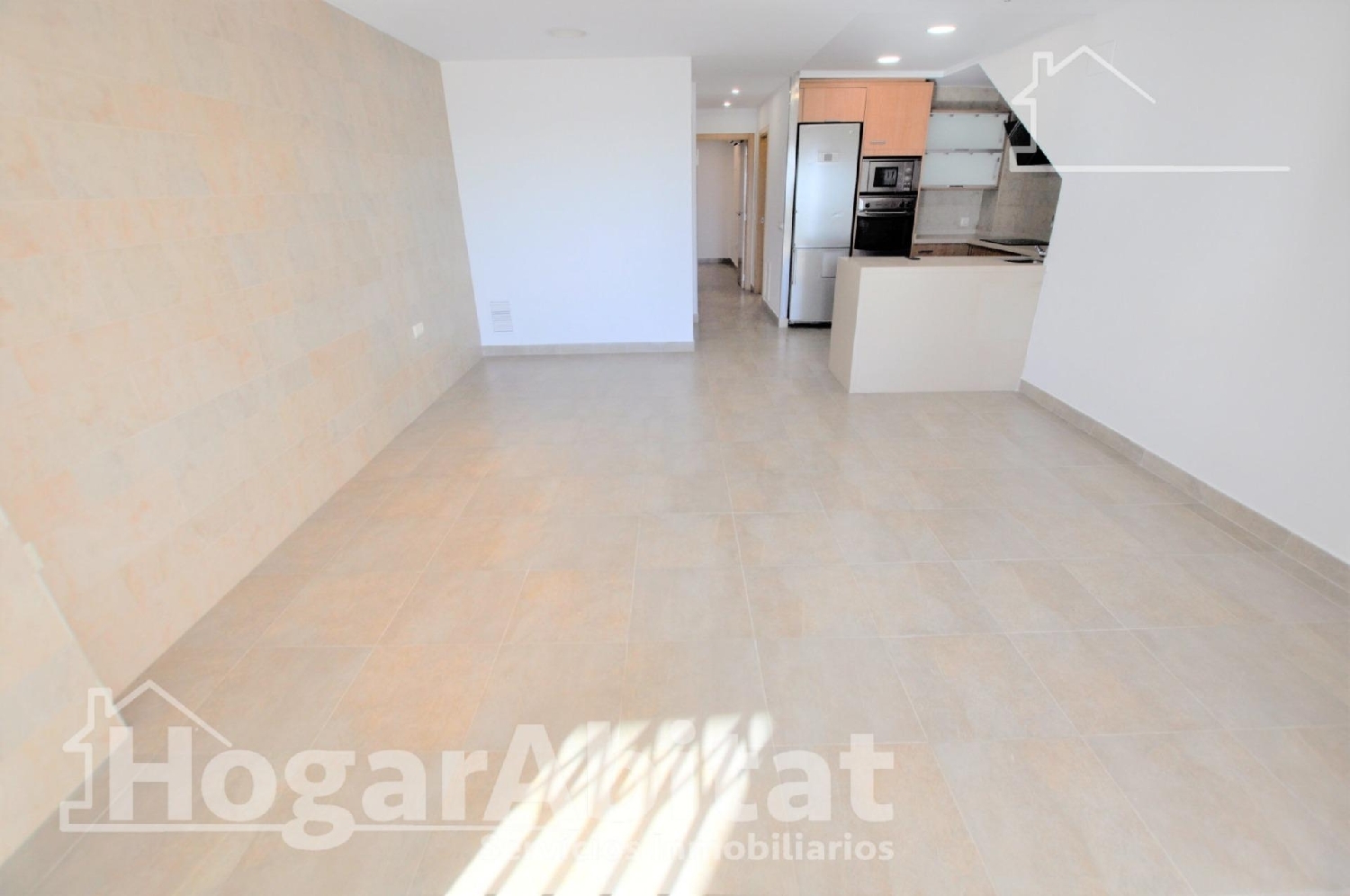  à vendre appartement Puçol Horta Nord 5