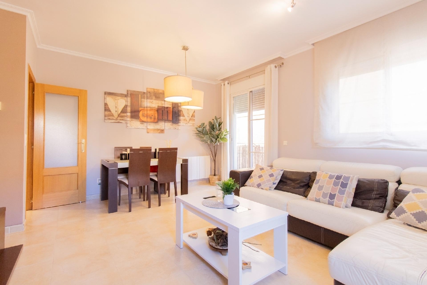 kaufen Wohnung Puçol Horta Nord 6