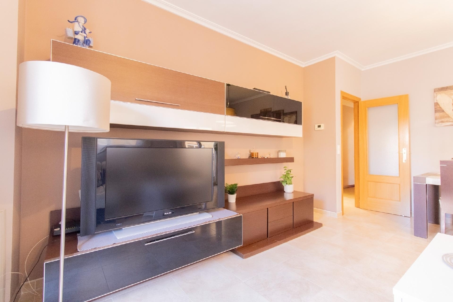 kaufen Wohnung Puçol Horta Nord 8