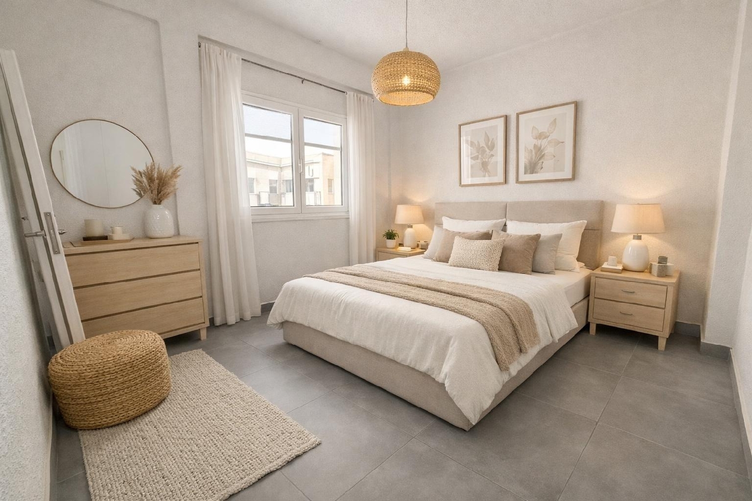  en venta apartamento Puçol Horta Nord 7