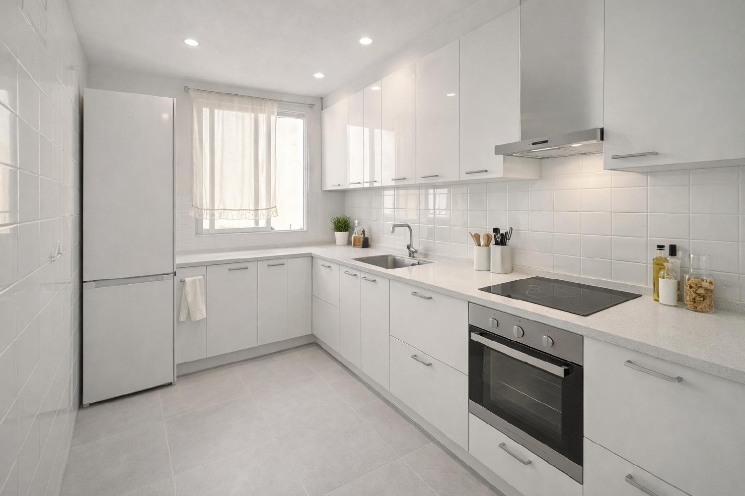  en venta apartamento Puçol Horta Nord 5