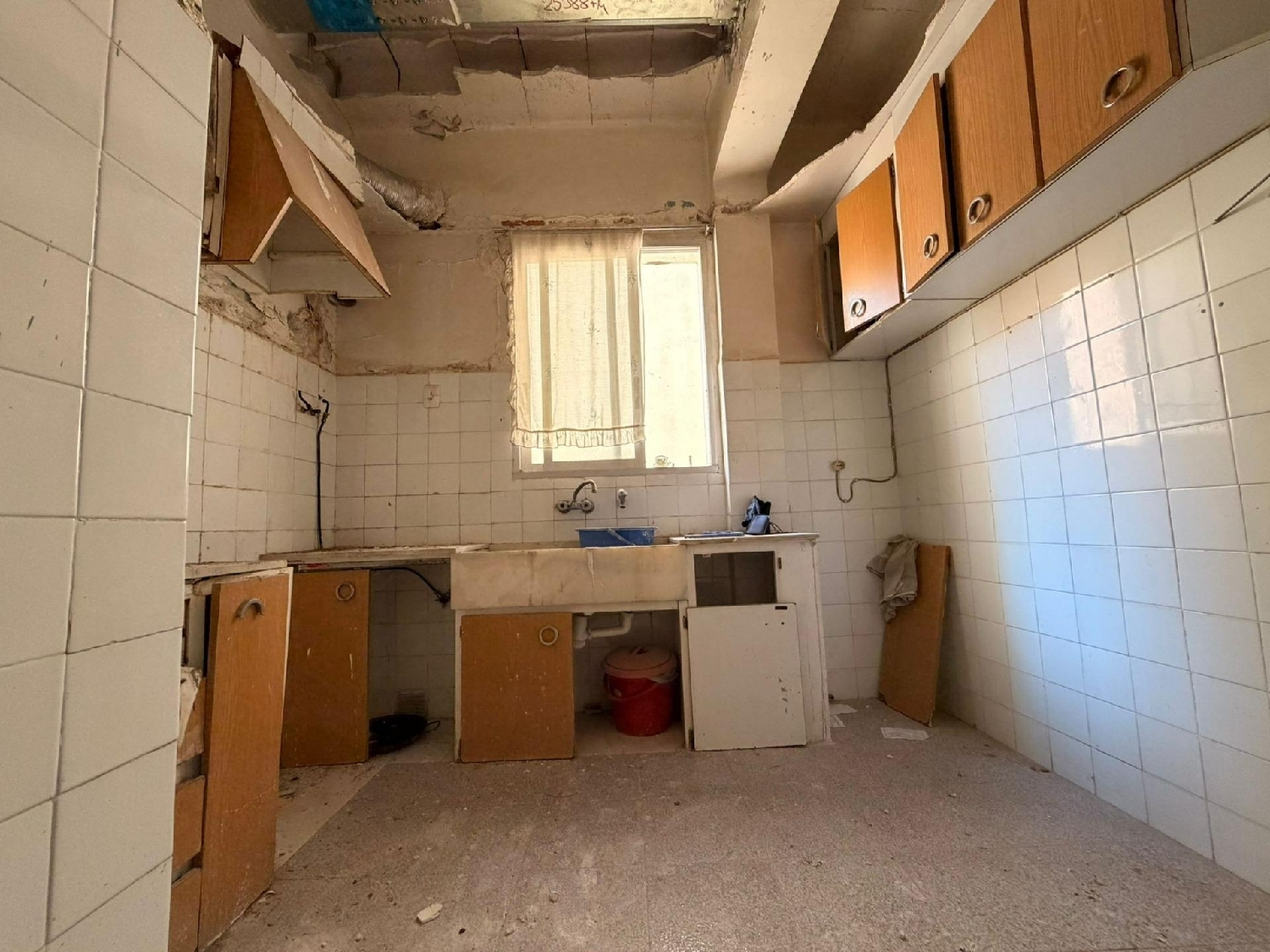  en venta apartamento Puçol Horta Nord 6