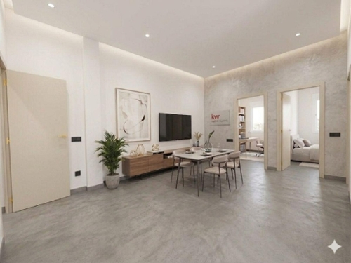 Puçol Horta Nord apartamento foto 6373808