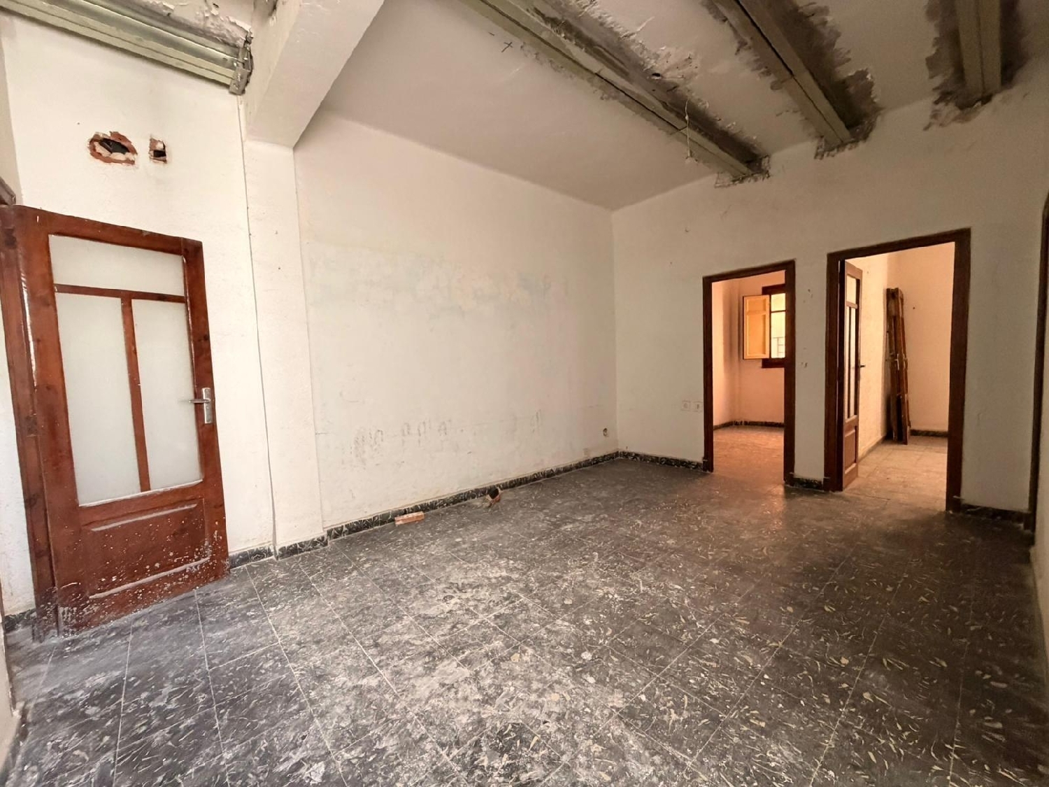  en venta apartamento Puçol Horta Nord 2