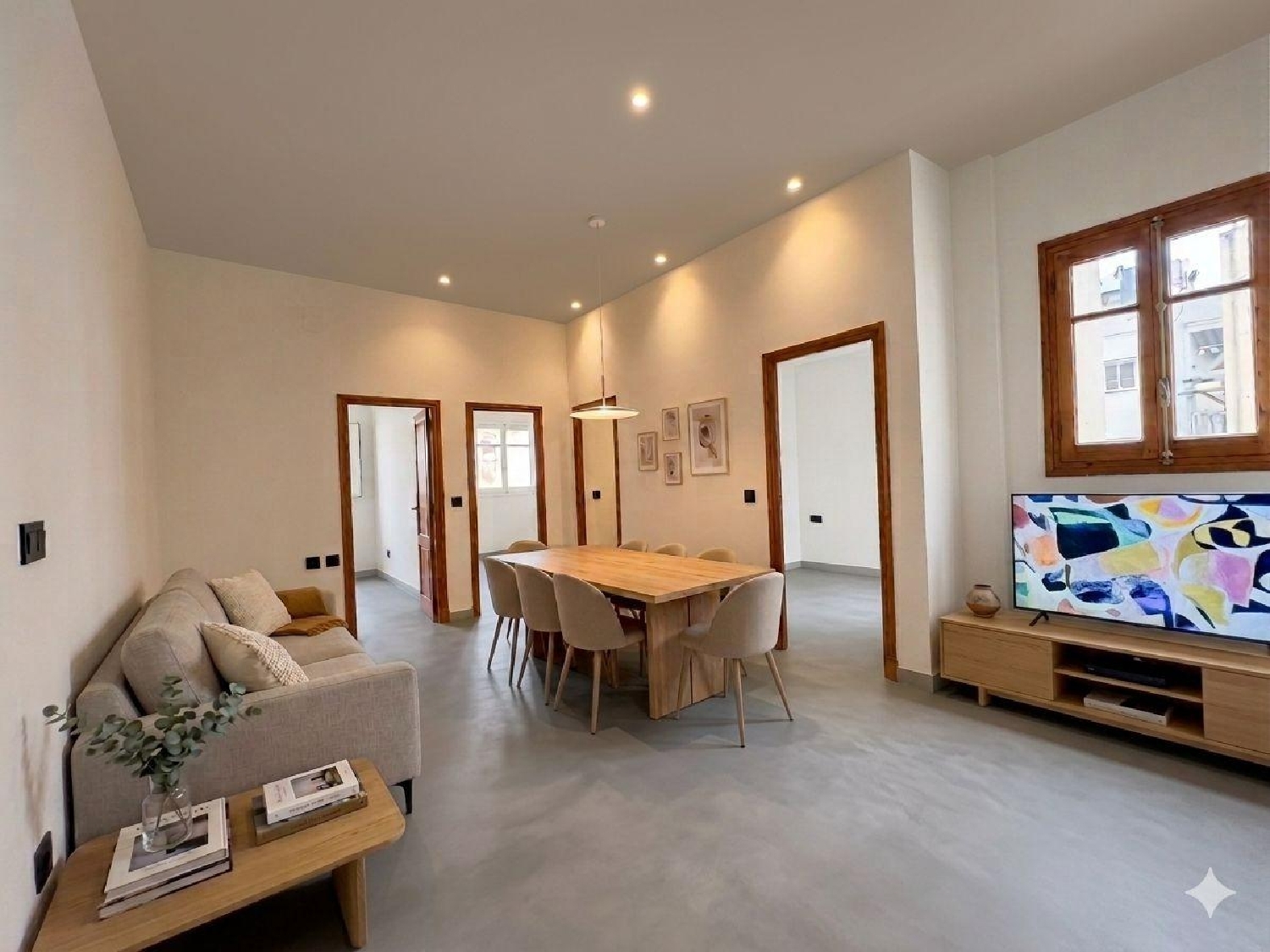  en venta apartamento Puçol Horta Nord 3