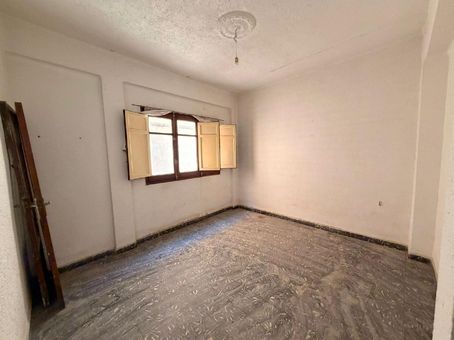  en venta apartamento Puçol Horta Nord 8