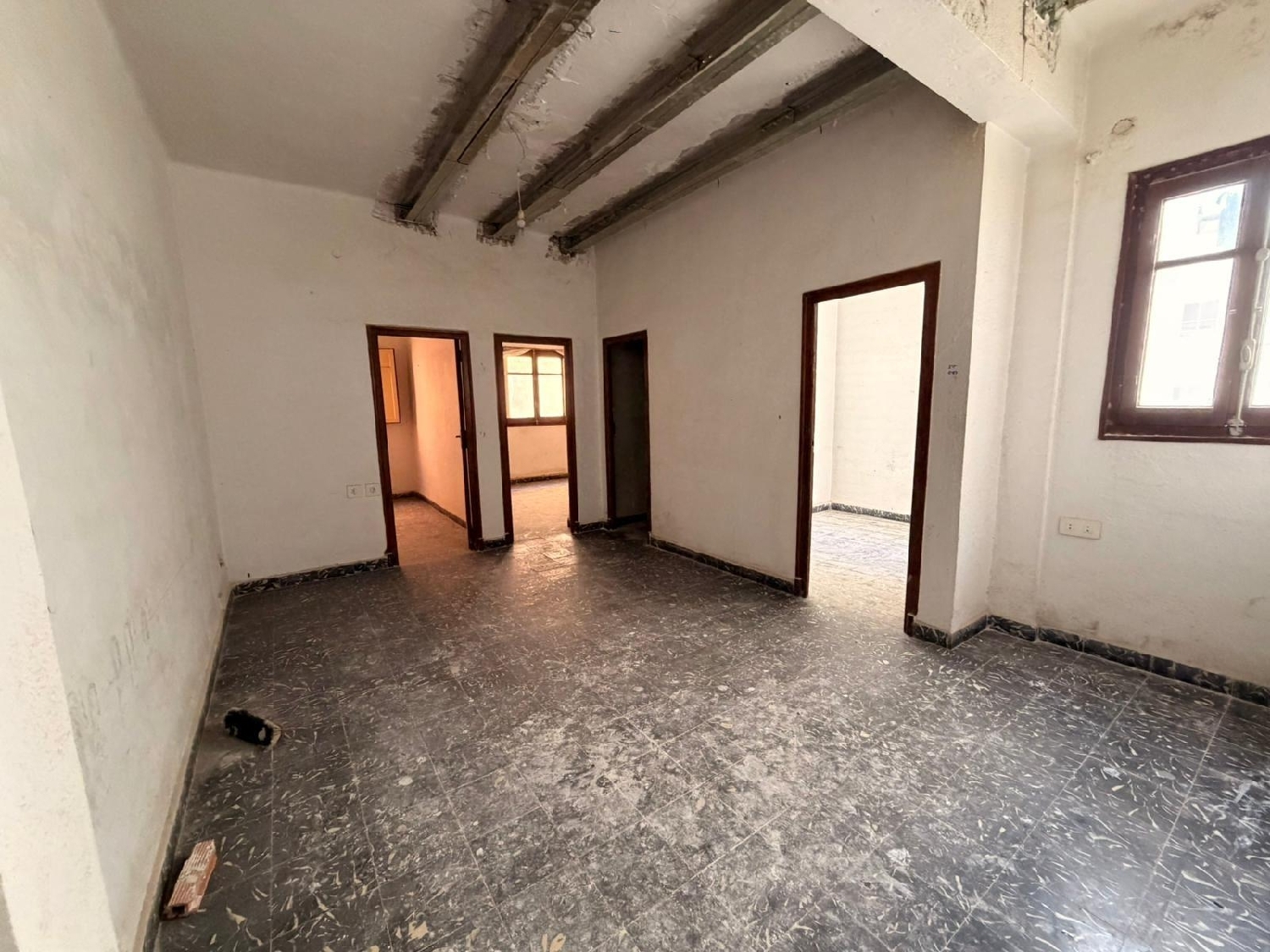  en venta apartamento Puçol Horta Nord 4