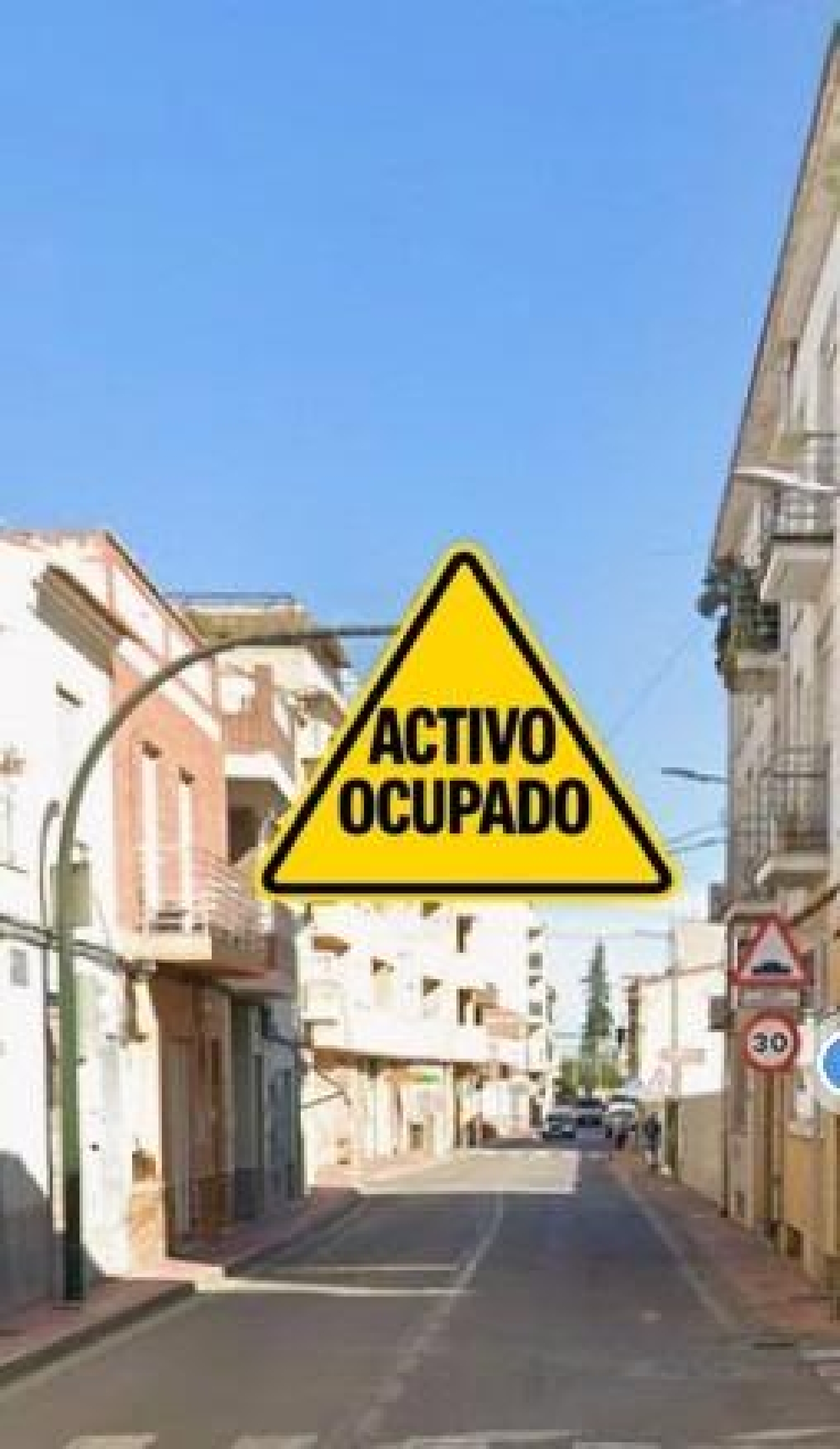  kaufen Wohnung Puebla De Soto Huerta De Murcia 1