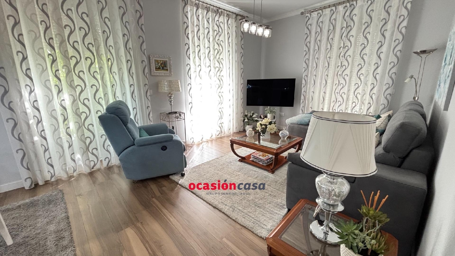  kaufen Wohnung Pueblonuevo Del Guadiana Badajoz 6