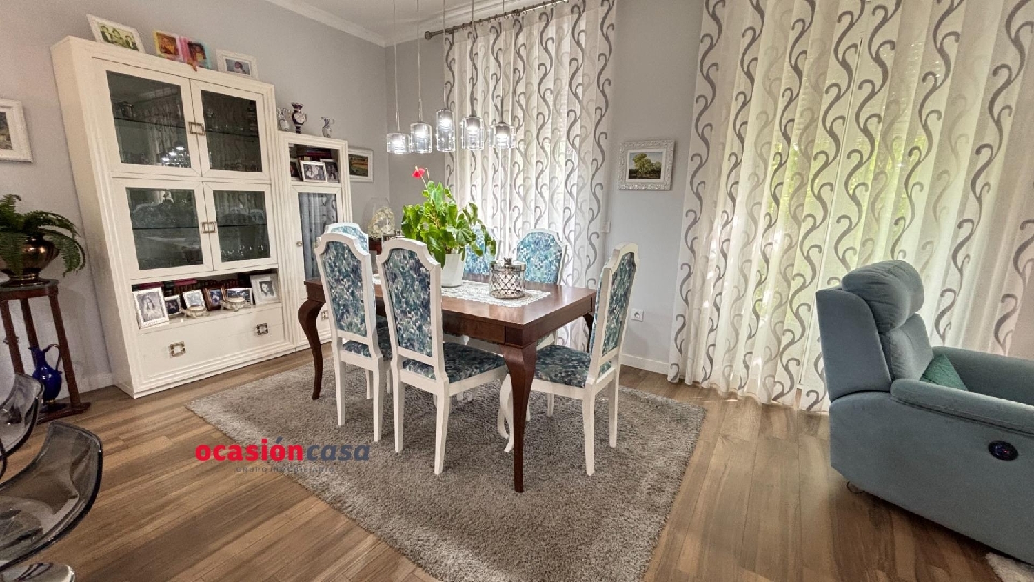  kaufen Wohnung Pueblonuevo Del Guadiana Badajoz 4