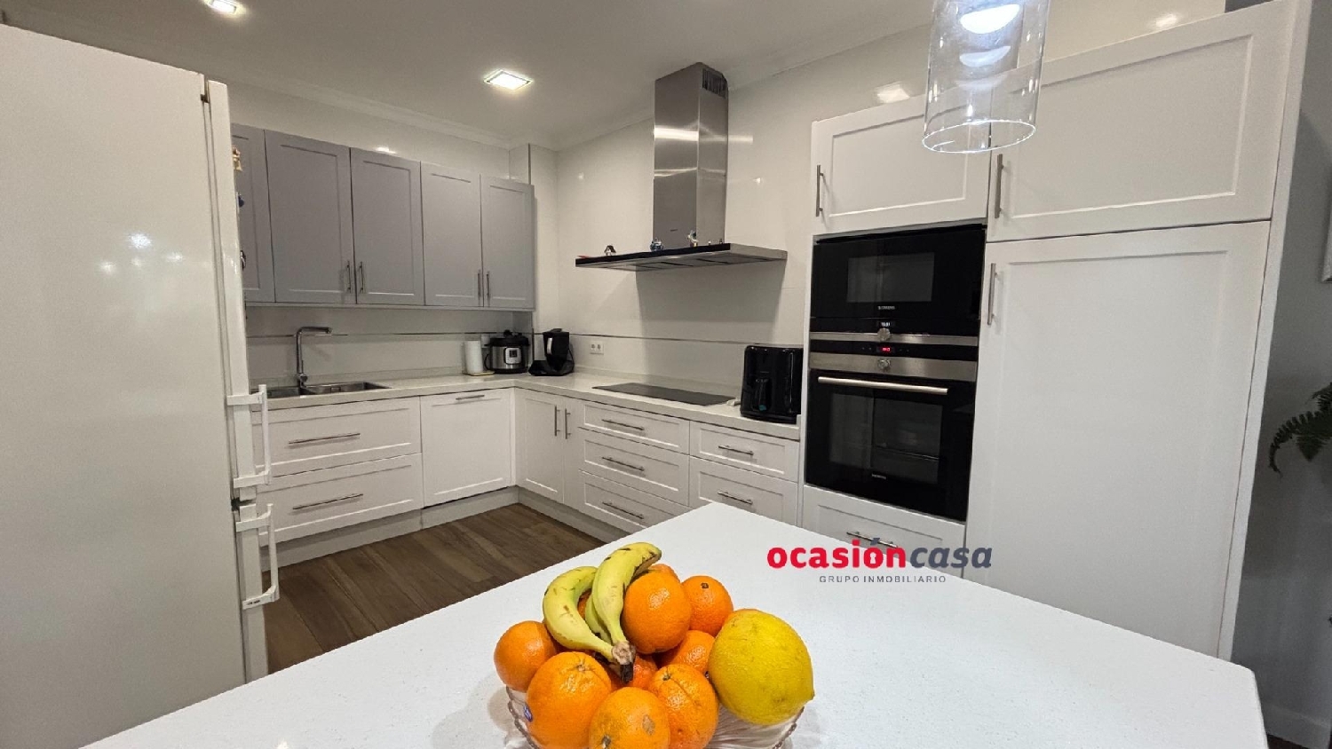  kaufen Wohnung Pueblonuevo Del Guadiana Badajoz 8