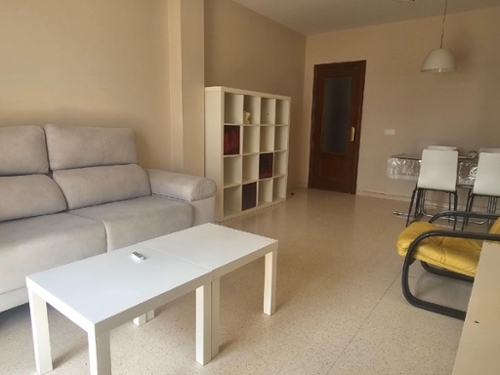 Puente Genil Campiña Sur appartement foto 6372240