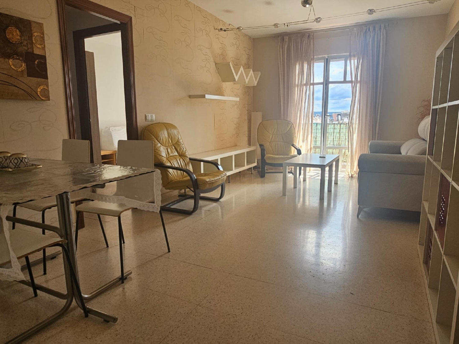  à vendre appartement Puente Genil Campiña Sur 5