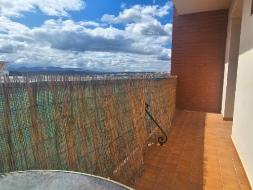 Puente Genil Campiña Sur Wohnung Bild 6372384