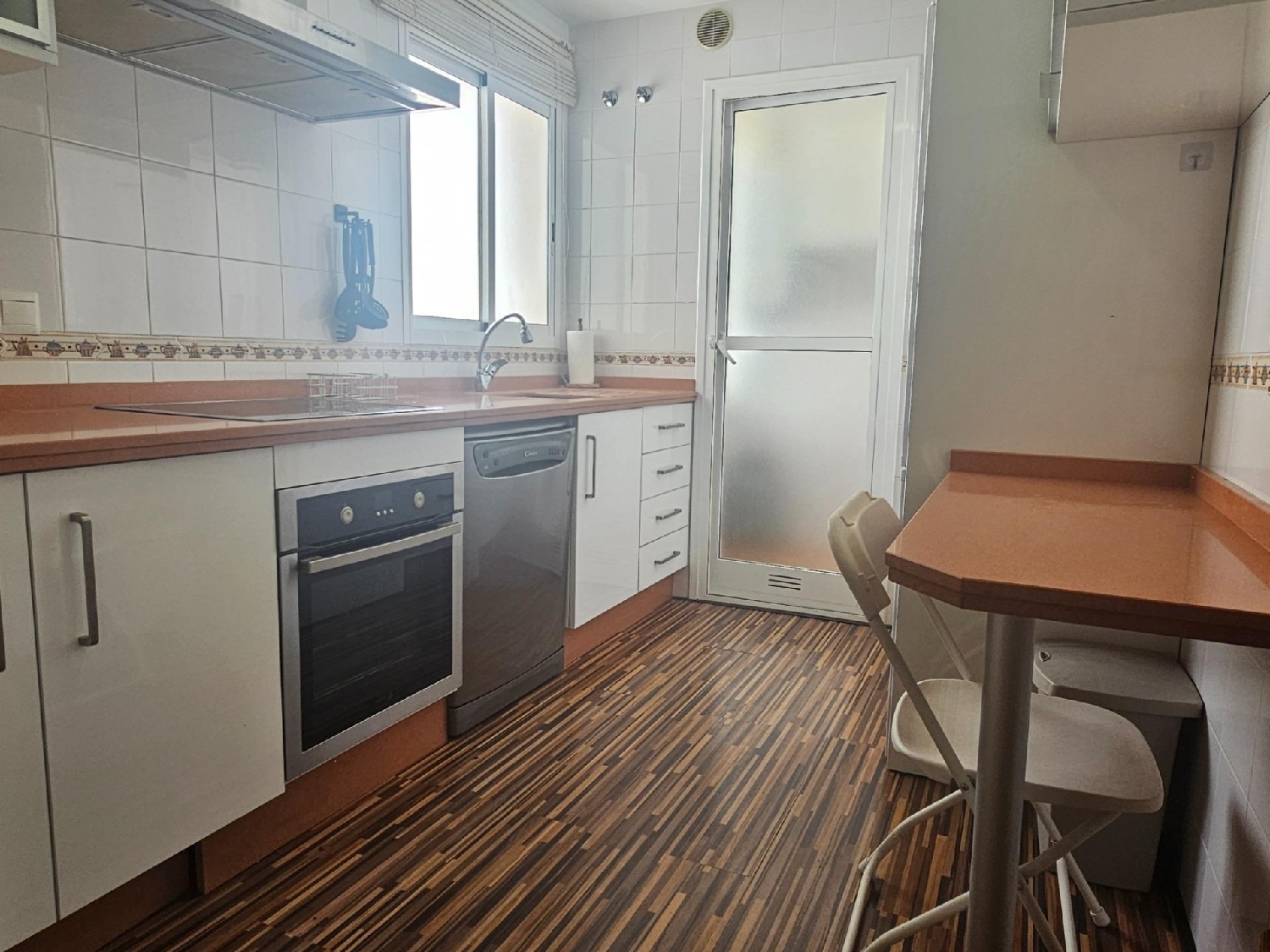  kaufen Wohnung Puente Genil Campiña Sur 8