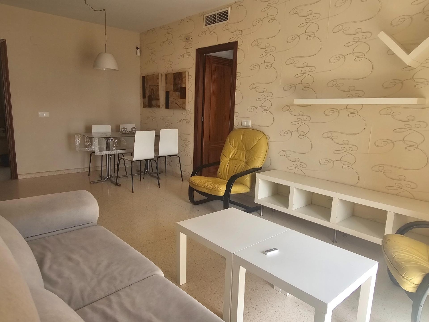  kaufen Wohnung Puente Genil Campiña Sur 7