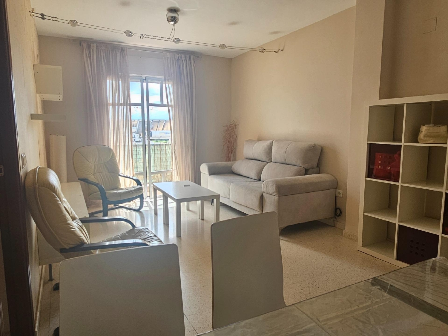  kaufen Wohnung Puente Genil Campiña Sur 5